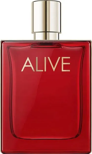 Hugo Boss Parfum Boss Alive, 80 ml