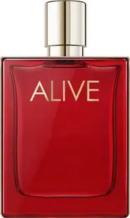 Hugo Boss Parfum Boss Alive, 80 ml