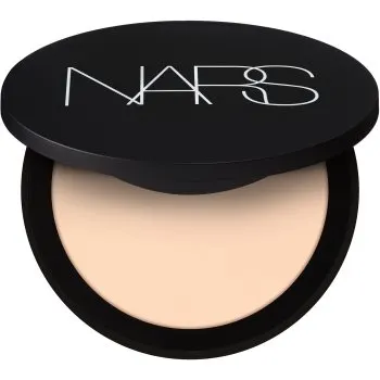 NARS Soft Matte POWDER pudra matuire