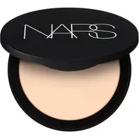 NARS Soft Matte POWDER pudra matuire