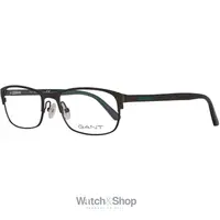 Rame ochelari de vedere barbati Gant GA3143-097-54
