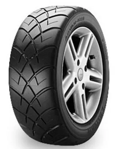 Yokohama Advan A032R ( 165/70 R10 72H S-Compound )