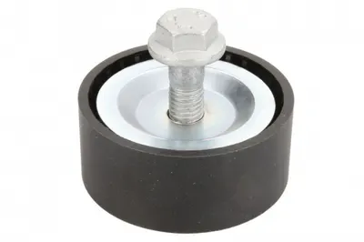 Rola Ghidare Conducere Curea Transmisie Potrivit Opel Astra J, Astra J Gtc, Astra K, Insignia A, Insignia a Country, Insignia B, Insignia B Grand Sport, Meriva B, Mokka Mokka X, Zafira C 1.0 1.4cng