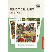 Fericit cel iubit de tine