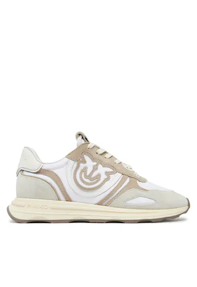 Pantofi sport dama K29 - piele naturala - multicolor