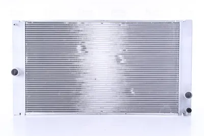 Radiator motor potrivit VOLVO C30, C70 II, S40 II, V50 2.0D-2.5 -06.13
