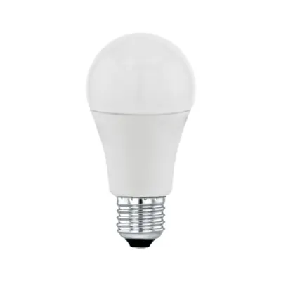 E27-Led-A60 12w 3000