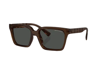 Armani Exchange AX4147S 835887