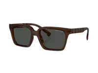 Armani Exchange AX4147S 835887