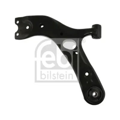 Brat, suspensie roata FEBI BILSTEIN 43072