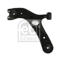 Brat, suspensie roata FEBI BILSTEIN 43072