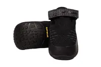 Incaltaminte caini - Ruffwear Ridgeline - 64mm - Obsidian Black