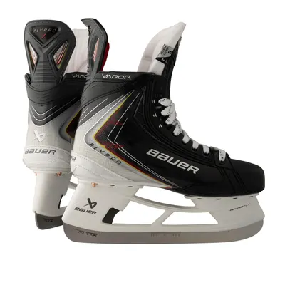Pantofi de hochei BAUER Vapor FLYPRO - Int. FIT2