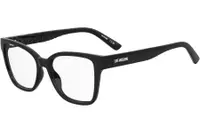 Love Moschino MOL685 807