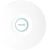 Access Point Long Range DualBand WiFi 6, Tenda TND-i29, 574-2402 Mbps, 4x4dBi, PoE IN