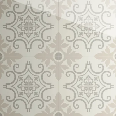 Gresie exterior / interior portelanata Soluble Salt Merry Gold 60 x 60 cm lucioasa rectificata
