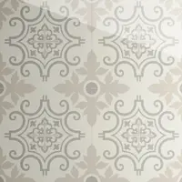 Gresie exterior / interior portelanata Soluble Salt Merry Gold 60 x 60 cm lucioasa rectificata