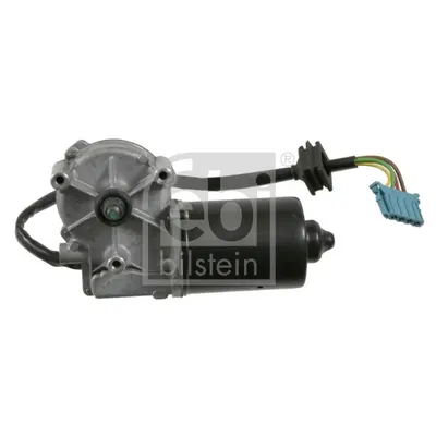Motor stergator FEBI BILSTEIN 22688