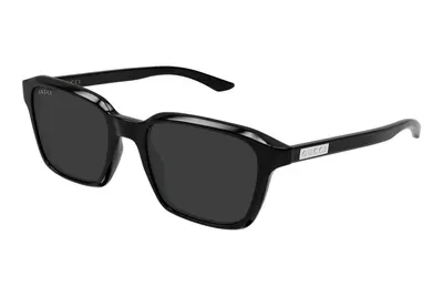 Gucci GG2078S 001
