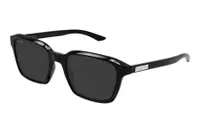Gucci GG2078S 001
