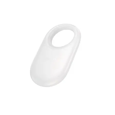 HOCO SmartTag E94 pentru iOS Series, Alb
