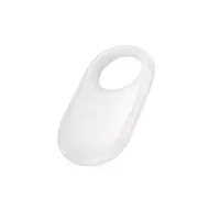 HOCO SmartTag E94 pentru iOS Series, Alb
