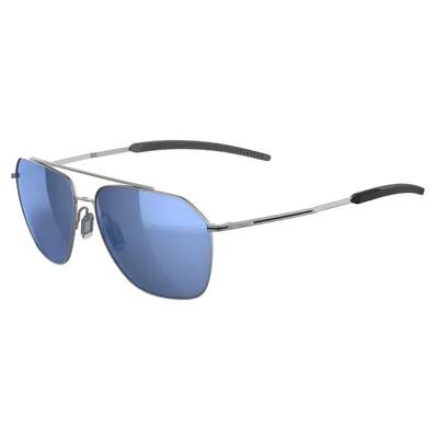 Ochelari de soare Bolle SOURCE