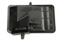 FIltru hidraulic cutie viteze OPEL ASTRA F, ASTRA G, ASTRA G CLASSIC, CALIBRA A, VECTRA A, VECTRA B, ZAFIRA A, ZAFIRA B 1.2-2.6 intre 1988-2015