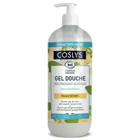 Gel de Dus Bio Hranitor cu pH Neutru cu Caprifoi 1L