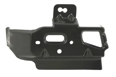 Suport grila Dreapta potrivit FORD TRANSIT / TOURNEO CONNECT I 2009-2013 - (otel)