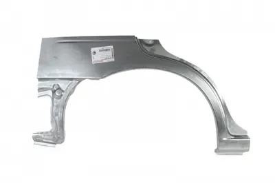 Segment reparatie aripa spate dreapta NISSAN ALMERA intre 1996-1999