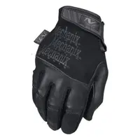 Manusi tactice din piele Mechanix T/S Recon Covert