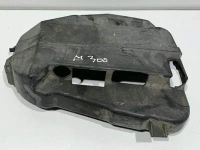 Capac distributie 135632786R Renault Megane 3 facelift (2012-2016) 1.5 dci K9K (636) 110 cp
