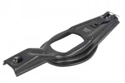 Furca ambreiaj MERCEDES SPRINTER 2-T (901,902), SPRINTER 3-T (903), SPRINTER 4-T (904) intre 1995-2006