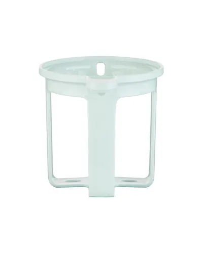 Incalzitor si sterilizator electric pentru biberoane 3in1 Warmy