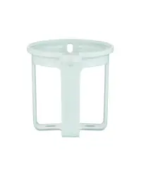 Incalzitor si sterilizator electric pentru biberoane 3in1 Warmy