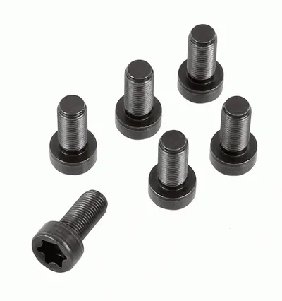 Set Surub Volanta Potrivit Hyundai Elantra Vi, I30, Tucson, Tucson Suv, Veloster; Kia Cee D, Ceed, Pro Cee D, Proceed, Sportage Iv, Xceed 1.6 10.12