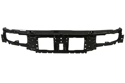 Panou fata tragher potrivit FORD MONDEO II 1996-2000 - (complet, cu suport faruri)