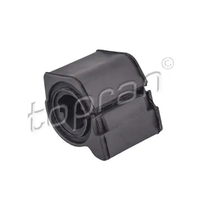 Bucsa bara stabilizatoare TOPRAN 720 466