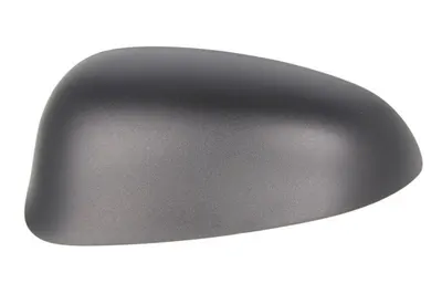 Capac oglinda laterala Stanga negru potrivit LANCIA YPSILON 05.11