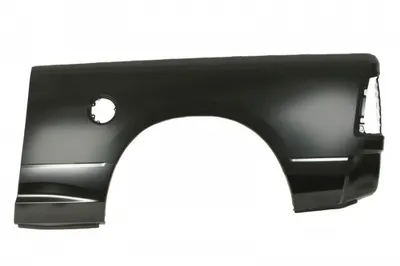 Aripa spate stanga potrivit RAM TRUCK RAM III, RAM IV, RAM V 01.10