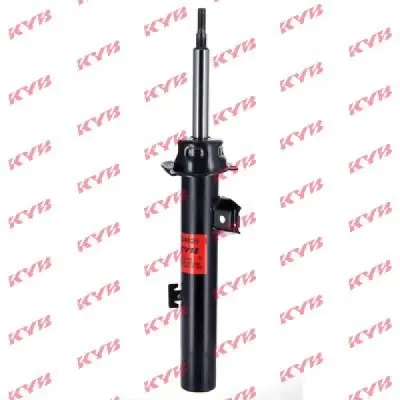 Amortizor KYB 334625