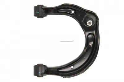 Brat suspensie roata Dreapta superior fata potrivit HYUNDAI GRANDEUR, SONATA V, SONATA VI; KIA OPIRUS 2.0-3.8 01.05