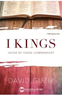 1 Kings