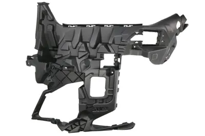 Suport bara Fata Stanga potrivit BMW X5 G05, F95 12.19- 04.23