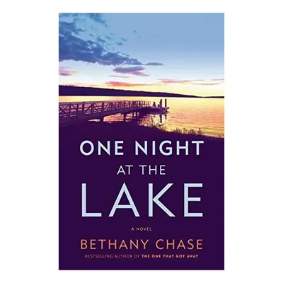 One Night at the Lake