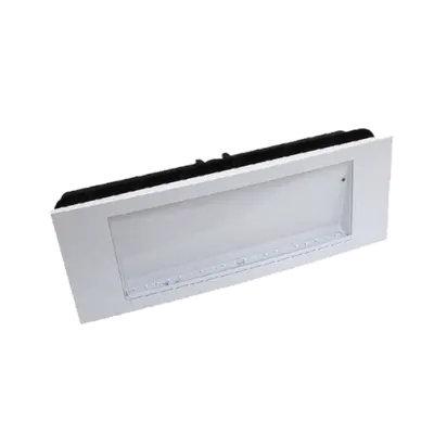 Lampa Exit El1150t Led 100lm 3.7v 2200mah