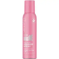 Spuma spray pentru volum la radacina fixare medie Plump up The Volume, 150ml, Lee Stafford