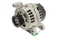 Alternator (12V, 80A) potrivit VOLVO 850, C70 I, S40 I, S70, V40, V70 I, V90 I, XC70 I; RENAULT LAGUNA I 1.6-2.5D 06.91-10.05