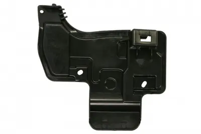 Suport bara Spate Stanga (latura) potrivit FORD USA MUSTANG 3.7-5.4 01.04
